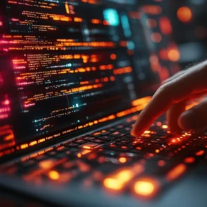 Assistance CODAGE / MARKETING dès 40 €Ht/heure