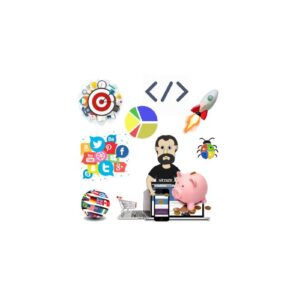 Assistance WEBMARKETING / WEBMASTERING dès 40 €ttc/heure